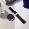 Galaxy Watch 42mm Krd-27 20mm Kordon