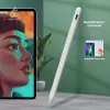 Zore Pencil 16 Active Stylus İpad Dokunmatik Kalem