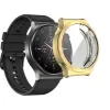 Huawei Watch Gt2 Pro Zore Watch Gard 02 Ekran Koruyucu