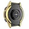 Huawei Watch Gt2 Pro Zore Watch Gard 02 Ekran Koruyucu