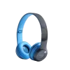 Zore Btk-zr56 Bluetooth Kulaklık