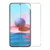 Xiaomi Redmi Note 13 4g Zore Maxi Glass Temperli Cam Ekran Koruyucu