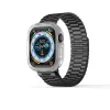 Apple Watch 10 42mm Silikon Tpu Kasa Koruyucu Zore Watch Gard 17