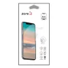 Xiaomi Redmi Note 13 4g Zore Blue Nano Ekran Koruyucu