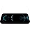 Apple İphone 16 Pro Max Zore Maxi Glass Temperli Cam Ekran Koruyucu