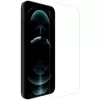 Apple İphone 16 Pro Max Zore Maxi Glass Temperli Cam Ekran Koruyucu