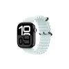 Apple Watch 10 46mm Zore Krd-75 Silikon Kordon