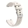 Huawei Gt4 41mm Zore Krd-129 18mm Silikon Kordon Strap Kayış