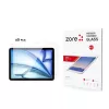 Apple İpad Air 11 2024 Zore 5in1 Tablet Temperli Cam Ekran Koruyucu