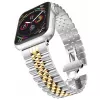 Apple Watch 38mm Krd-36 Metal Kordon