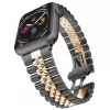 Apple Watch 38mm Krd-36 Metal Kordon