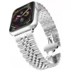 Apple Watch 40mm Krd-36 Metal Kordon