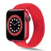 Apple Watch 42mm Krd-38 Medium Kordon