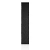 Apple Watch 42mm Krd-38 Medium Kordon