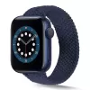 Apple Watch 42mm Krd-38 Large Kordon