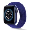 Apple Watch 44mm Krd-38 Large Kordon