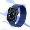 Apple Watch 44mm Krd-32 Small Kordon