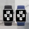 Apple Watch 44mm Krd-32 Small Kordon