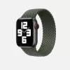 Apple Watch 42mm Krd-32 Small Kordon