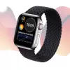 Apple Watch 42mm Krd-32 Small Kordon