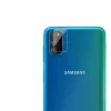 Galaxy A02s Zore Nano Kamera Koruyucu