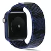 Apple Watch 42mm Krd-40 Metal Kordon