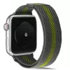 Apple Watch 42mm Krd-40 Metal Kordon