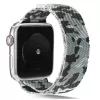 Apple Watch 42mm Krd-40 Metal Kordon