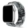 Apple Watch 44mm Krd-40 Metal Kordon