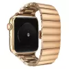 Apple Watch 42mm Krd-41 Metal Kordon