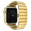 Apple Watch 42mm Krd-41 Metal Kordon