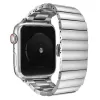 Apple Watch 42mm Krd-41 Metal Kordon