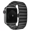 Apple Watch 42mm Krd-41 Metal Kordon