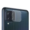 Galaxy M22 Zore Nano Kamera Koruyucu