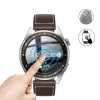 Huawei Watch 3 Pro Zore Pmma Pet Saat Ekran Koruyucu