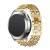 Huawei Watch Gt 3 46mm Krd-17 Metal Kordon