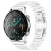 Huawei Watch Gt 3 42mm Krd-16 Metal Kordon