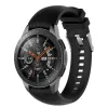 Huawei Watch Gt 3 42mm Krd-18 Silikon Kordon