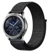 Huawei Watch Gt 3 42mm Zore Krd-03 Hasır Kordon