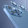 Apple İphone 13 Pro Zore Cl-07 Kamera Lens Koruyucu