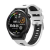 Xiaomi Amazfit Pace Krd-55 Silikon Kordon