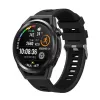 Gear S2 Krd-55 Silikon Kordon