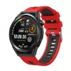 Galaxy Watch Active 2 44mm Krd-55 Silikon Kordon