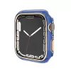 Apple Watch 40mm Zore Watch Gard 06 Sert Pc Koruyucu