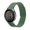 Galaxy Watch Active 2 44mm Krd-52 Kordon