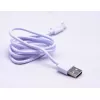 Zore Pres Type-c Usb Kablo Z-29