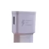 Zore Micro Usb Fast Travel Set Z-36