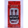 Zore Gx-7703 Stereo Mp3 Kulaklık