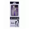 Zore Sy-7703 Mp3 Stereo Kulaklık