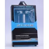 Zore Gx-908 Mp3 Stereo Kulaklık